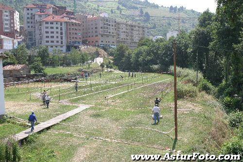 cangas del narcea,casas de aldea rurales,casa rural ,casas de aldea,rurales,casa rural,cangas del narcea,